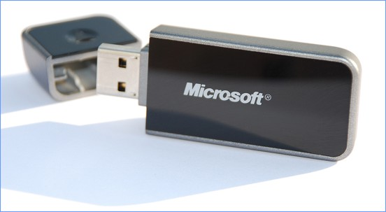 TechiPacs: Windows To GO – Your New Windows Desktop Computer on a ...