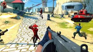 blitz brigade hack 1.9.0s blitz brigade hack 1.9.0s