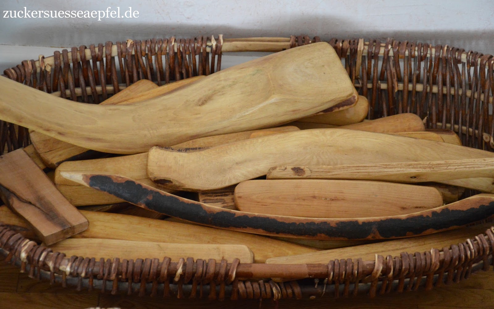 Durchdringen Wagen Opfer spielsachen waldorf Hardware Käfig Glücklich