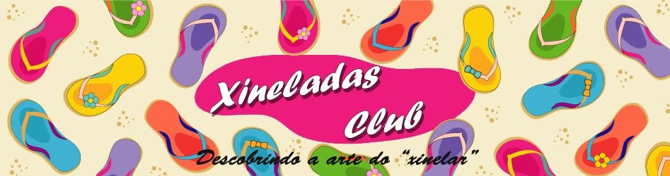 Xineladas Club