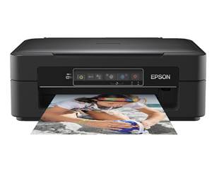 DRIVERS XP-235 SCANNER WINDOWS 7