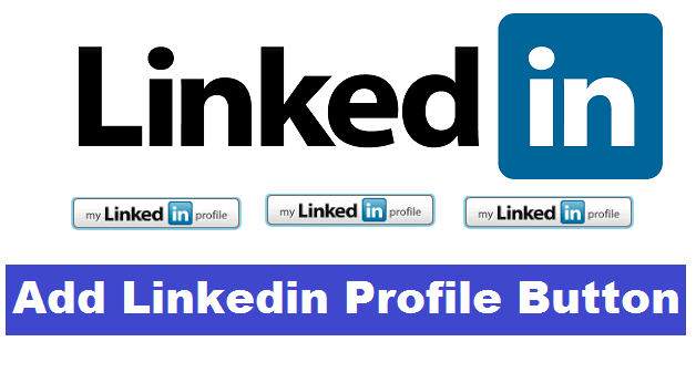 add button
