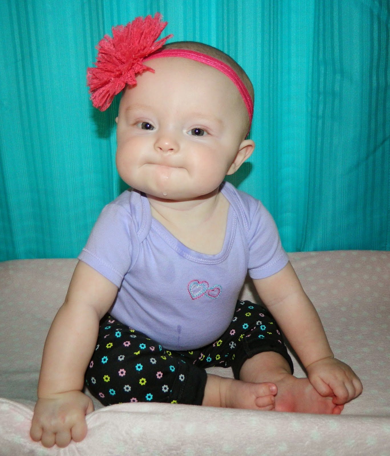 PolkaDotty Place Where Do You Get Her Accessories??