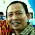 Innalillahi wa inna ilaihi rojiun - Telah Meninggal Dunia Drs. M. Thohir Alwi, M.Pd. (Majelis Dikdasmen PDM Kota Pasuruan)