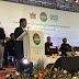 Sikkim IFFCO