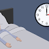 ¿Sueles despertar entre las 3 y 5 am? Quizá un poder superior trata de decirte algo...