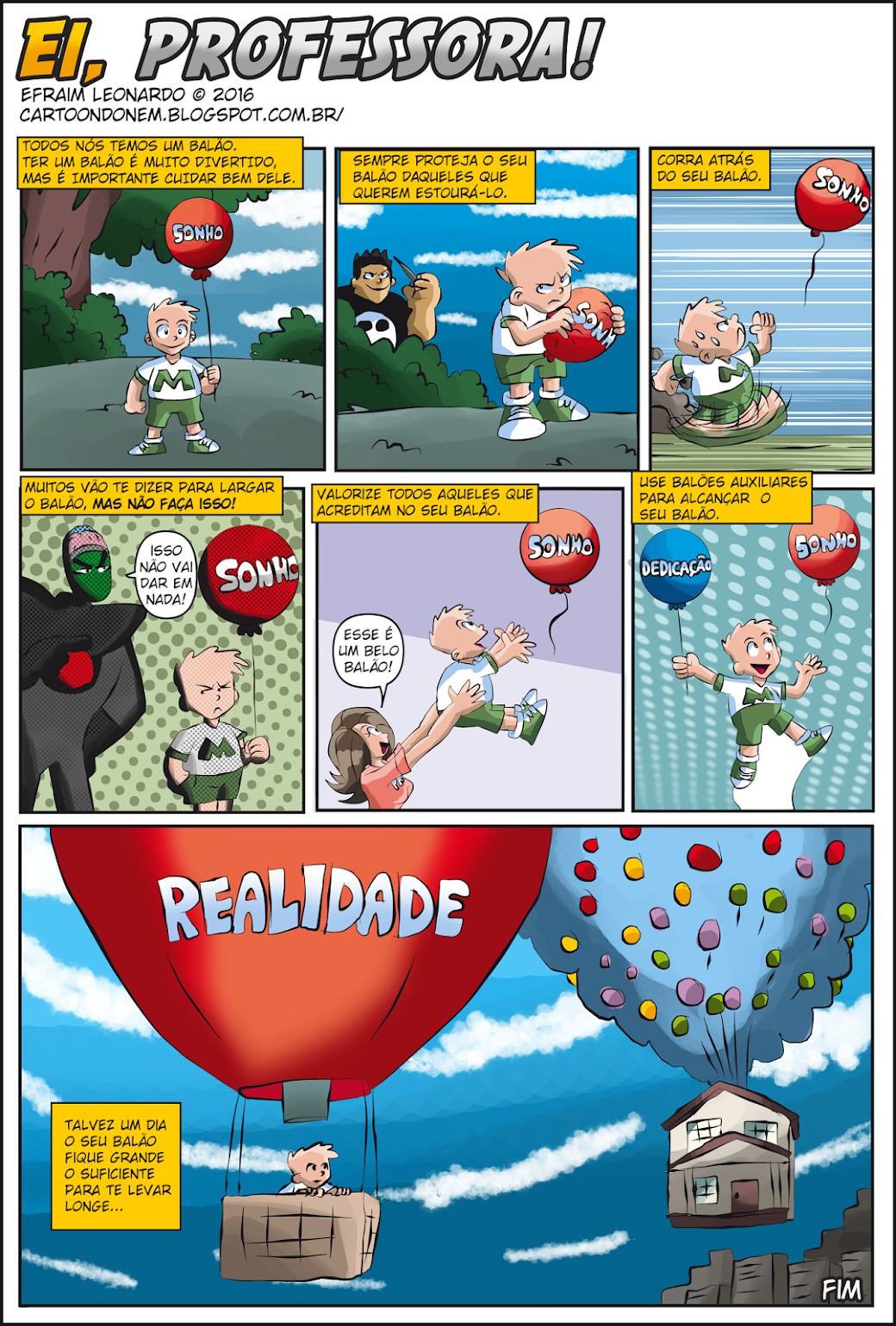 Imagem