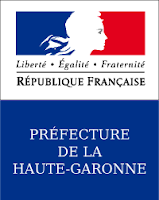 http://www.haute-garonne.gouv.fr/content/download/24562/171532/file/arrete_peche-2018_sign%C3%A9.pdf