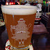 富士櫻高原麦酒「アロマヴァイツェン」（Fujizakura Heights Beer「Aroma Weizen」）