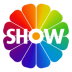 Show TV izle