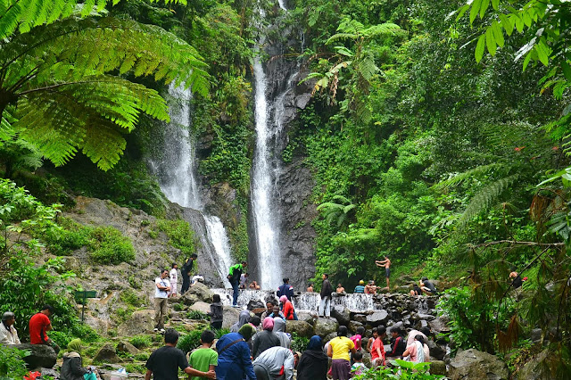 6%2B %2BCurug%2B7%2BCilember