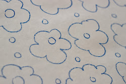 syrup corn toddler painting draw too want