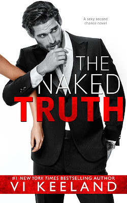 Naked forex book review