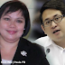 Atty. Defensor-Knack calls Bam Aquino politically retarded: 'Ano ba meron sa lahi nyo?'