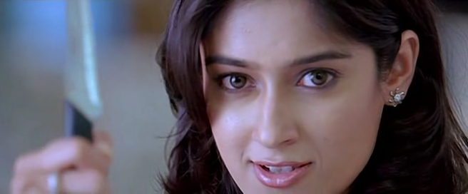 Kick 2009 Telugu Movie Download Torrent Kick 2009 Telugu Movie Download Torrent
