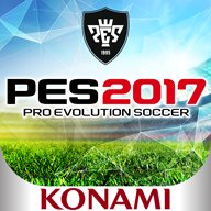 Análisis PES 2017 Mobile - Android, iPhone