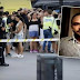 Πώς έζησε Έλληνας καθηγητής του Πανεπιστημίου Βαρκελώνης το τρομοκρατικό χτύπημα