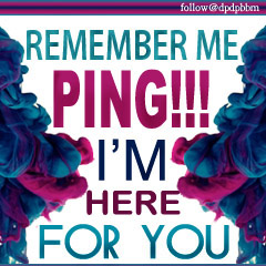 dp bbm galau ,dp bbm bahasa inggris , dp bbm dp bbm galau ,dp bbm bahasa inggris , dp bbm