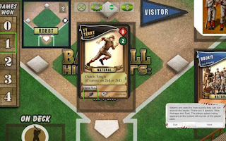 Baseball Highlights 2045 Apk v1.10.1 Mod Full Unlocked Terbaru Baseball Highlights 2045 Apk v1.10.1 Mod Full Unlocked Terbaru