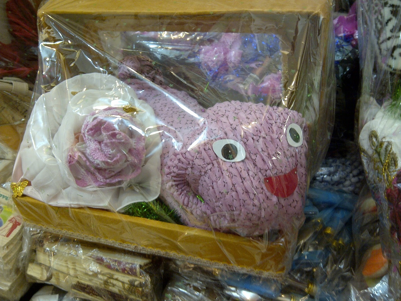 Baju JASA HANTARAN MAHAR Baju JASA HANTARAN MAHAR