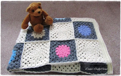 crochet,blanket, easy,quick,freepattern