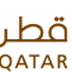 منح دراسية في قطر لسنة 2019 