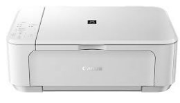 Canon PIXMA MG3510 Driver Téléchargement Gratuit Canon PIXMA MG3510 Driver Téléchargement Gratuit