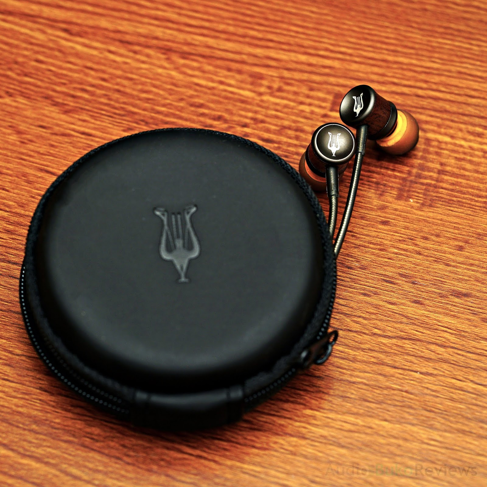 Meze 12 Classics | Headphone Reviews and Discussion - Head-Fi.org