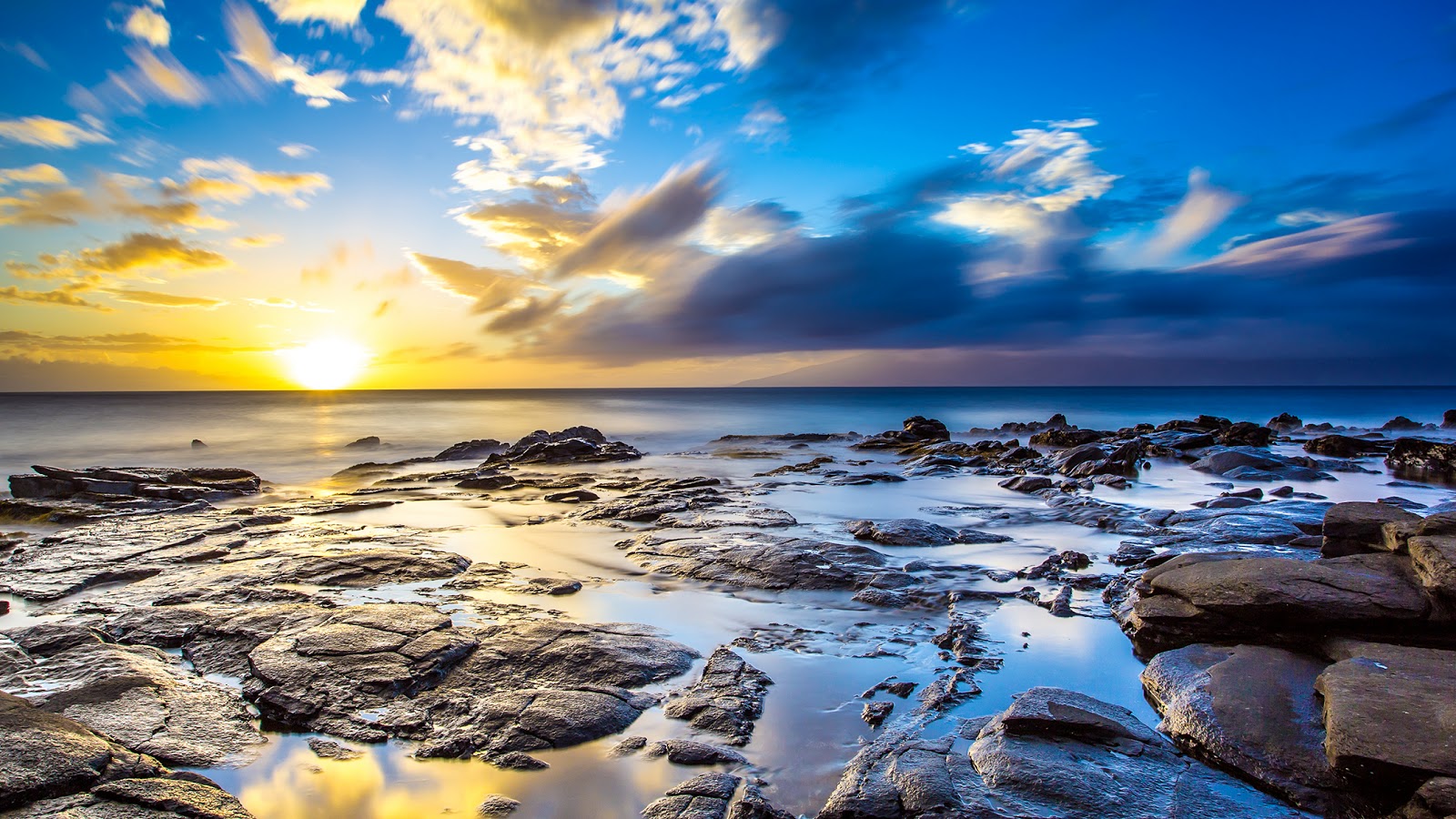 Google Plus Youtube Cover Photos Google Plus Youtube