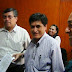 Miembros de Transferencia de Municipalidad de Casa Grande se reúnen para acuerdos de trabajo