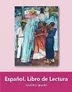 Libro de texto  Español Lecturas Quinto grado 2020-2021