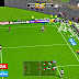 PES 2019 Lite Android Offline With Commentary Best Graphics