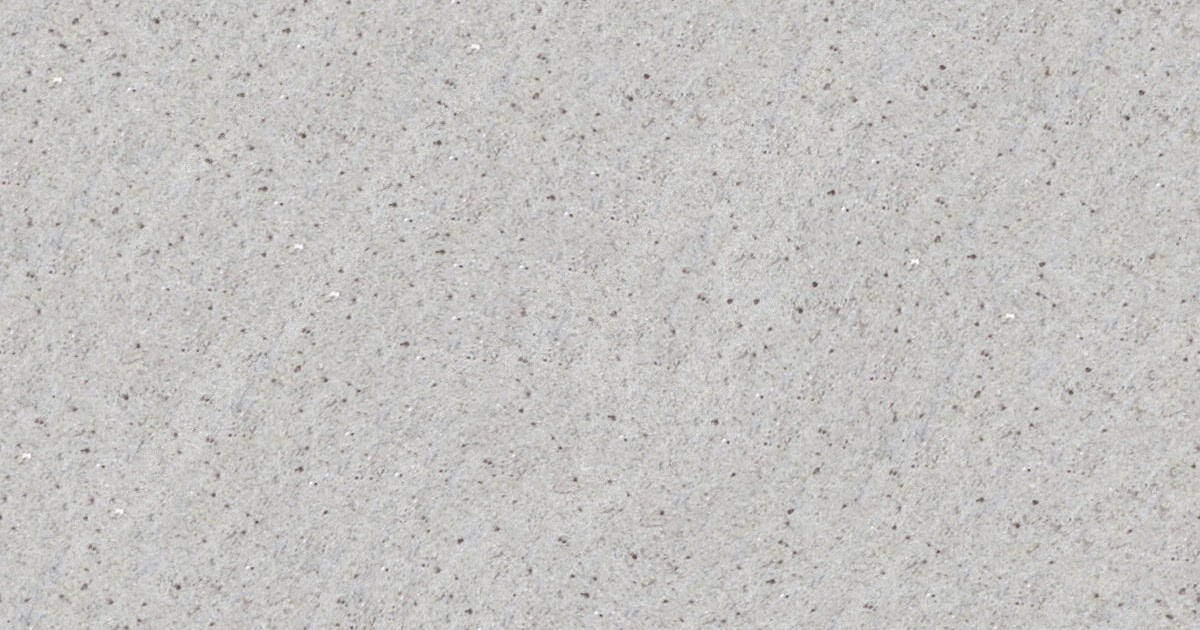 SWTEXTURE - free architectural textures: White, Gray Granite Textures