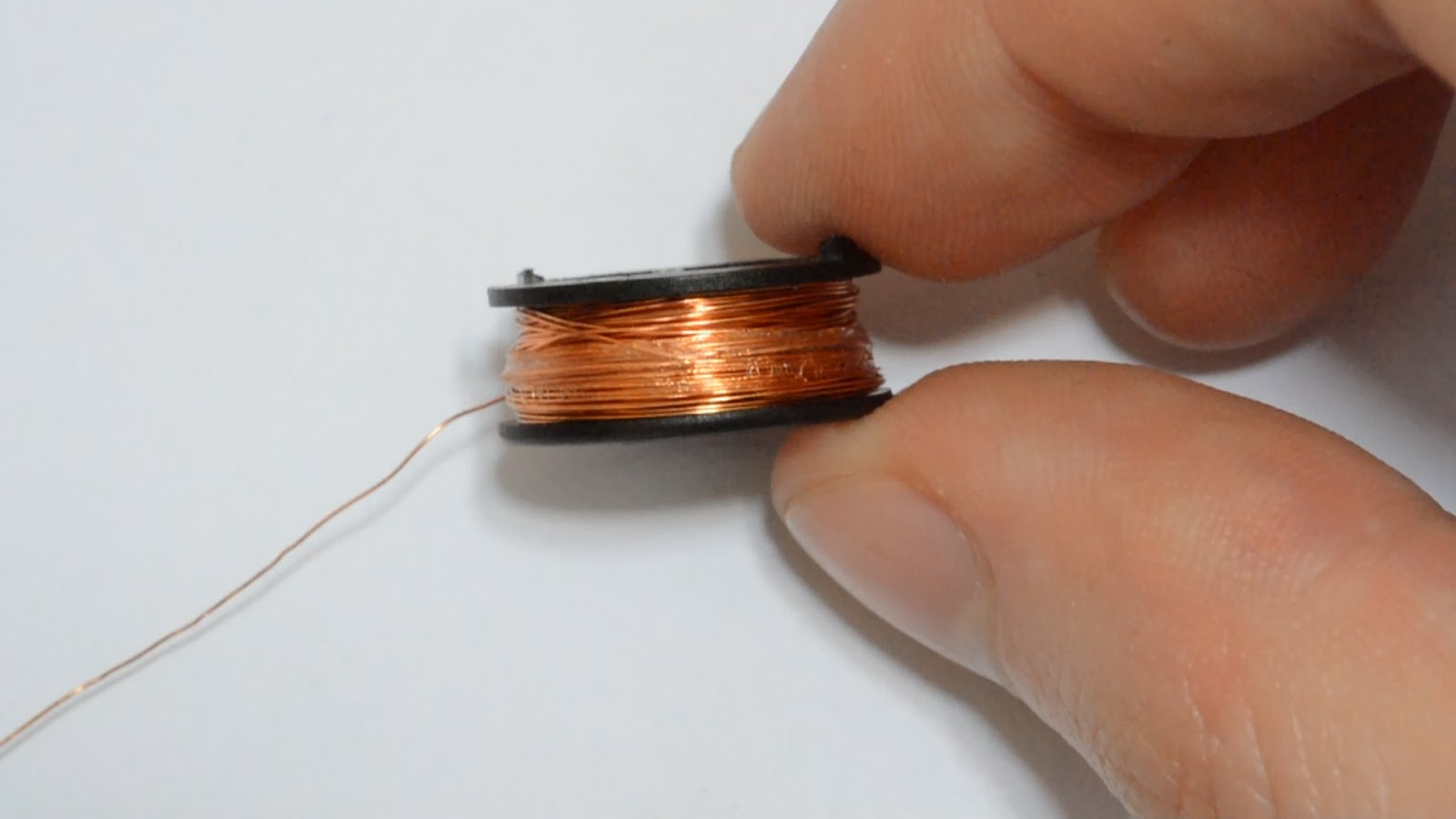 GoRepairs Blog How To Make An