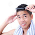 Precautions To Take While Combing