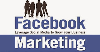 facebook-marketing.jpg