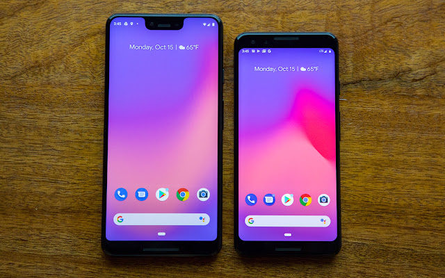 3 ways to New phone Pixel 3a medium-range phones can be changed forever new phone, google, Google Pixel, Google Pixel 3, Google Pixel 3a, New phone Pixel 3a, mobiles, smartphones, smartphone, phone, phones, Pixel 3a and 3a XL, Pixel 3a XL,