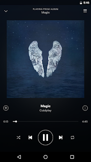 Spotify-Music-v5.4.0.858-APK-Screenshot-www.paidfullpro.in Spotify-Music-v5.4.0.858-APK-Screenshot-www.paidfullpro.in