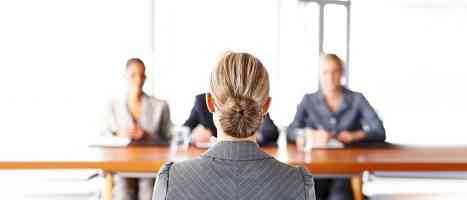 Behavioural Interview Questions | Job Tips 2019