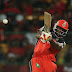 T20s have changed the way Test cricket is played: Chris Gayle