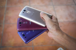  LG G3 và sức hút của nó trên thị trường Image-1437478113-dien-thoai-lg-2