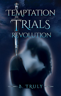 Temptation Trials Revolution