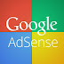 Google Adsense En Çok Kazandıran Sektörler