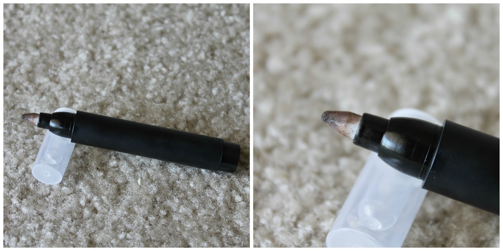 Go Beauty Express Review ELF Makeup Remover Pen