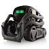 Anki Vector, A Robot Sidekick for Your Home