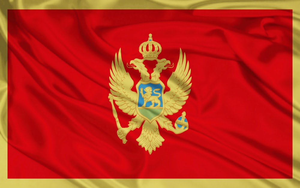 graafix-flag-of-montenegro