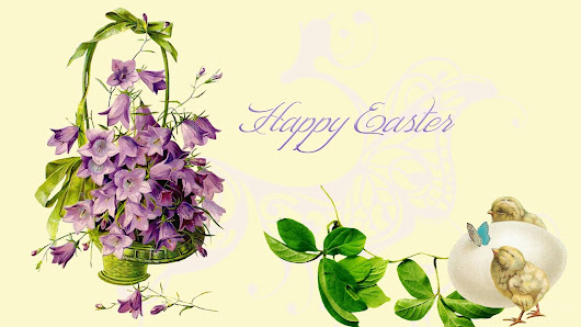 Happy Easter download besplatne pozadine za desktop 1920x1080 HDTV 1080p slike ecards čestitke Sretan Uskrs