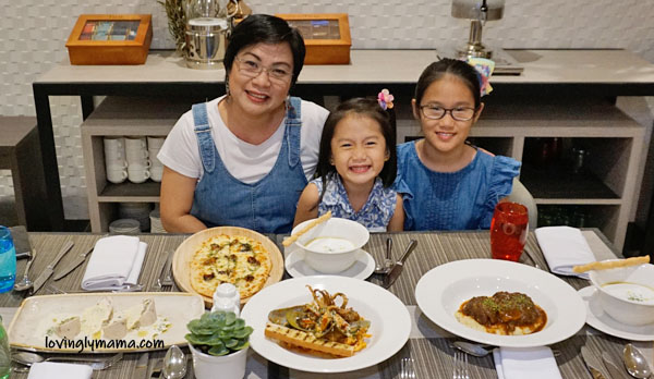 Mother's Day Treat - Mother's Day 2019 - Park Inn by Radisson Iloilo hotel - Iloilo hotels - Bacolod mommy blogger- weekend staycation -summer - Iloilo City- Park Inn Iloilo buffet - Park Inn Iloilo room ratesMother's Day Treat - Mother's Day 2019 - Park Inn by Radisson Iloilo hotel - Iloilo hotels - Bacolod mommy blogger- weekend staycation -summer - Iloilo City- Park Inn Iloilo buffet - Park Inn Iloilo room rates - swimming pool