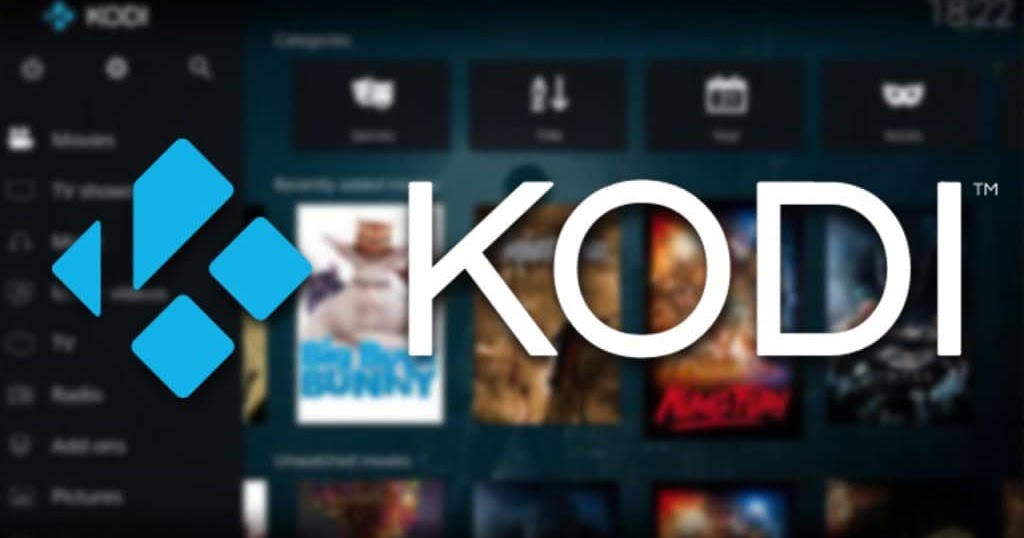 download kodi 15.2 isengard for android download kodi 15.2 isengard for android
