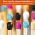 DIVERSIDAD Y EDUCACIÓN INCLUSIVA